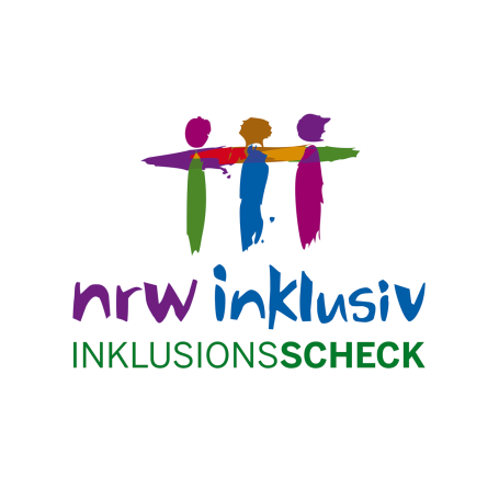 Partner Humanitas Bochum e.V. Kultur- und Sportverein Humanitas Bochum e.V.