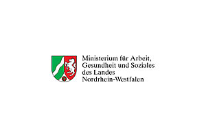 Humanitas Bochum e.V. - NRW Ministerium Kultur- und Sportverein Humanitas Bochum