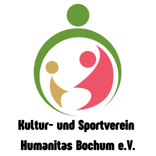 Kultur- und Sportverein Humanitas e.V.